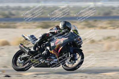 media/Dec-05-2025-CVMA Friday Practice (Fri) [[303bad9a84]]/4-Racer 4-Trackday 1/Session 2 (Turn 14)/